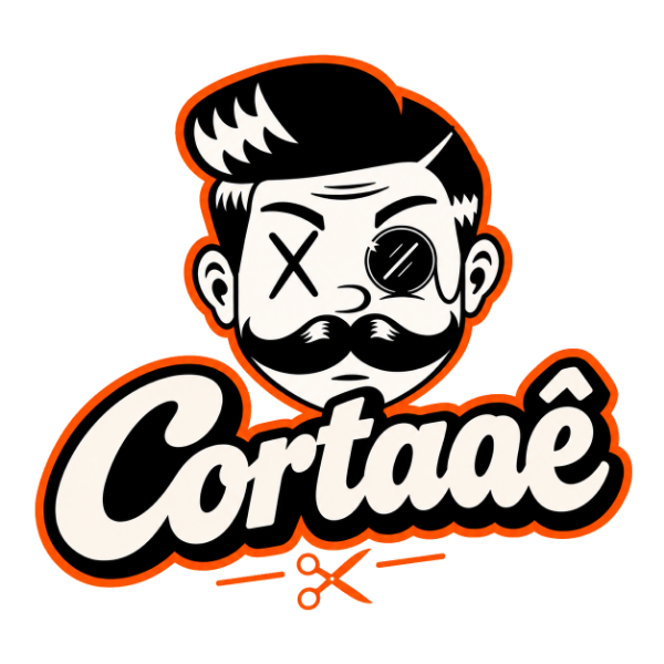 CortaaÊ